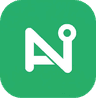 NetWAi